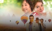 Patron Mutlu Son İstiyor izle (2014)