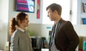Patronlara Tuzak izle (2018)