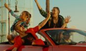 Patser izle (2018)