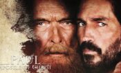 Paul, Apostle of Christ izle (2018)