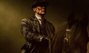 Peaky Blinders: Ölümsüz Adam izle (2026)