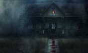 Penance Lane izle (2020)