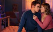 Penceremden 3: Göz Göze izle (2024)