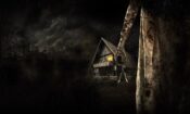 Pengabdi Setan izle (2017)