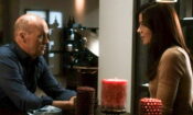 Penthouse North izle (2013)