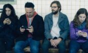 People You May Know izle (2017)