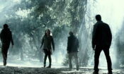 Perde izle (2016)