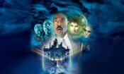 Perili Köşk izle (2003)