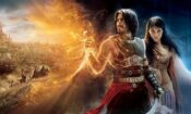 Pers Prensi: Zamanın Kumları izle (2010)