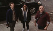 Person to Person izle (2017)