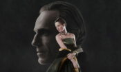 Phantom Thread izle (2017)