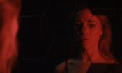 Pimped izle (2019)