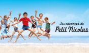 Pıtırcık Tatilde izle (2014)