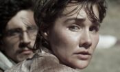 Plague izle (2015)