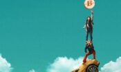 Plan B izle (2021)
