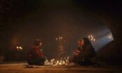 Playhouse izle (2020)