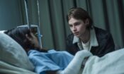 Polaroid izle (2019)