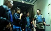 Polis izle (2011)