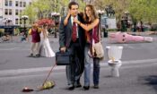 Polly Gelince izle (2004)