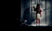 Poltergeist: Kötü Ruh izle (2015)
