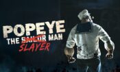 Popeye the Slayer Man izle (2025)