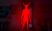 Post Tenebras Lux izle (2012)
