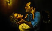 Postacı Kapıyı İki Kere Çalar izle (1981)