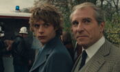 Poulet au vinaigre izle (1985)