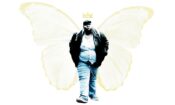 Precious: Acı Bir Hayat Hikâyesi izle (2009)