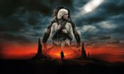 Predator: Vahşi Topraklar izle (2025)