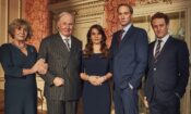 Prens Charles izle (2017)