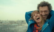 Prensim izle (2015)