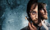 Mahşer: Bir Varmış Bir Yokmuş izle (2020)