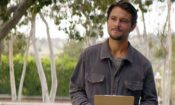 Private Property izle (2022)