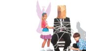 Problem Çocuk 3: Junior Aşık Oldu izle (1995)