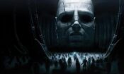 Prometheus izle (2012)