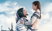 Kaçış 1950 izle (2015)