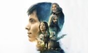 Proximity izle (2020)