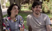 Proyecto fantasma izle (2022)