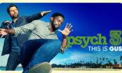 Psych 3: This Is Gus izle (2021)