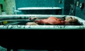 Psych:9 izle (2010)