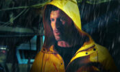Psycho Storm Chaser izle (2021)