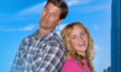 Puppy Swap: Love Unleashed izle (2019)