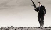 Quantum of Solace izle (2008)