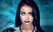 R.I.A. izle (2021)