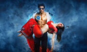Ra.One izle (2011)