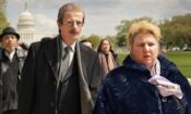 Rabiye Kurnaz gegen George W. Bush izle (2022)