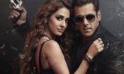 Radhe izle (2021)