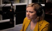 Radio Silence izle (2019)
