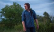 Radius izle (2017)